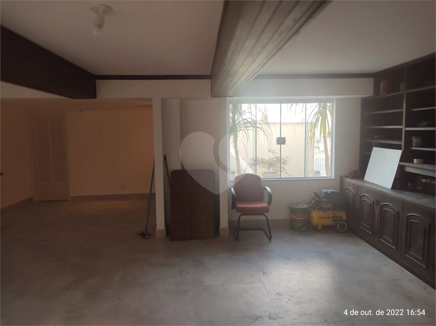 Casa à venda com 3 quartos, sendo 2 suítes, em Jardim Santa Rosália, Sorocaba, SP