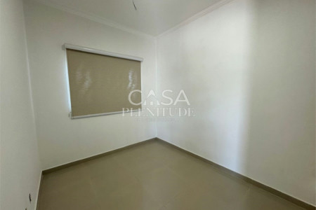 Casa em condomínio para alugar com 4 suítes em Residencial Village Ipanema I, Araçoiaba da Serra, SP
