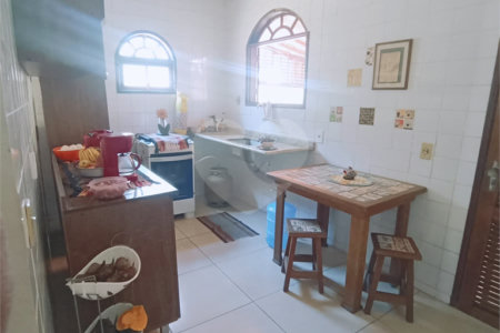 Casa à venda com 2 quartos em Cem Braças, Armação dos Búzios, RJ