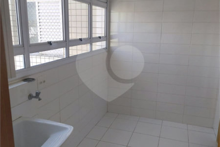 Apartamento para alugar com 3 suítes no Centro, São Bernardo do Campo, SP