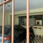 Casa à venda com 4 quartos em Mandaqui, São Paulo, SP
