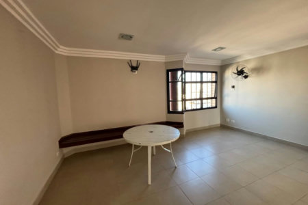 Apartamento com 2 dormitórios à venda, 79 m² por R$ 800.000,00 - Aparecida - Santos/SP