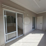 Apartamento à venda com 2 suítes em Pinheirinho, Vinhedo, SP