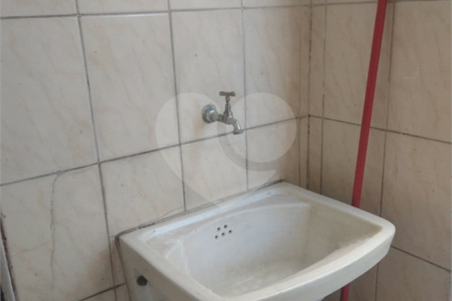 Salão para alugar em Santana, São Paulo, SP