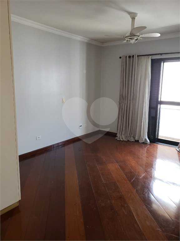 Apartamento à venda com 4 quartos, sendo 2 suítes, em Vila Andrade, São Paulo, SP