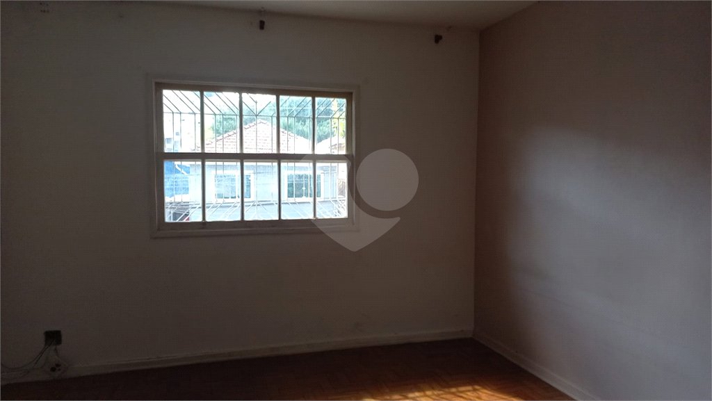 Sobrado à venda com 4 quartos, sendo 1 suíte, em Vila Mazzei, São Paulo, SP