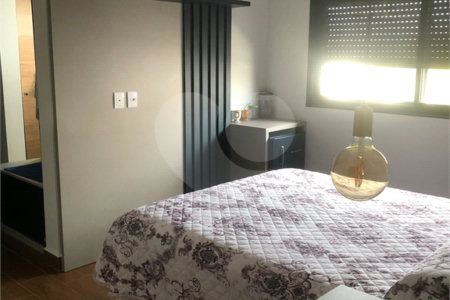 Casa à venda com 3 suítes no condomínio Residencial Fazenda Altaq Vista, Salto de Pirapora - SP