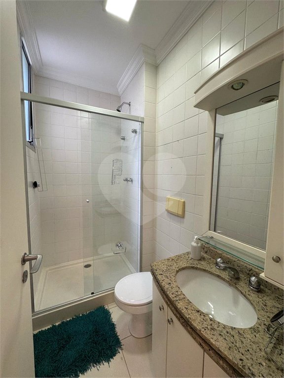 Duplex à venda com 2 suítes em Indianópolis, São Paulo, SP