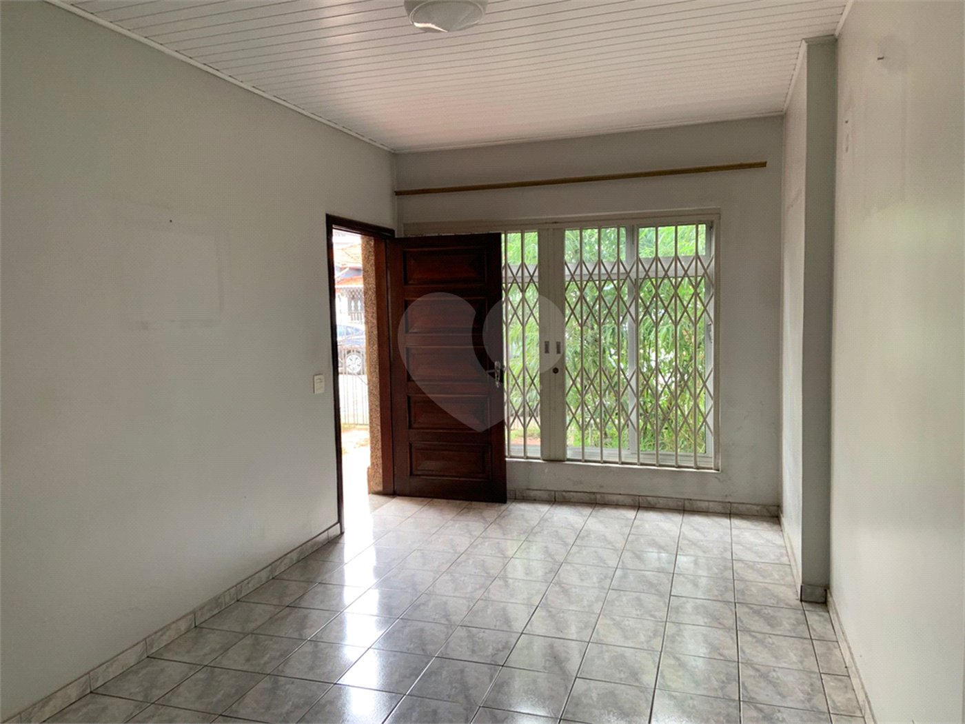 Casa Térrea à venda com 2 quartos em Parque da Lapa, São Paulo, SP
