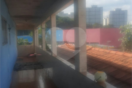 Sobrado à venda com 2 quartos em Vila Lageado, São Paulo, SP