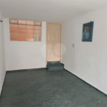 Casa à venda com 2 quartos, sendo 1 suíte,  no Centro, Indaiatuba, SP