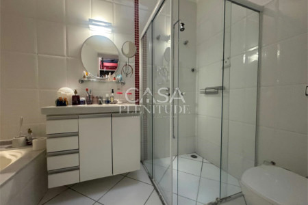 Casa em condomínio à venda com 3 suítes em Parque Residencial Villa dos Inglezes, Sorocaba, SP