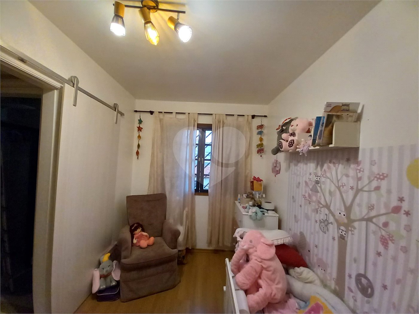 Sobrado à venda com 2 quartos em Vila Guilherme, São Paulo, SP