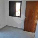 Apartamento à venda com 1 quarto em Vila Medeiros, São Paulo, SP