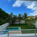 Casa à venda com 3 quartos, sendo 1 suíte, em Orla Norte, Porto Seguro - BA