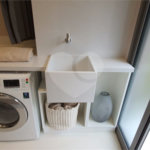 Apartamento à venda com 3 suítes em Brooklin Paulista, São Paulo, SP