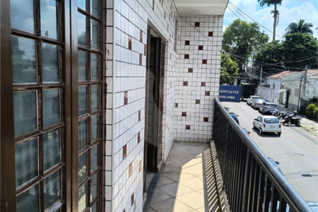 Sala para alugar no Centro, Indaiatuba, SP