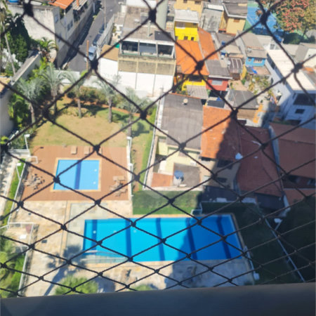 Apartamento à venda com 3 suítes em Santana, São Paulo, SP