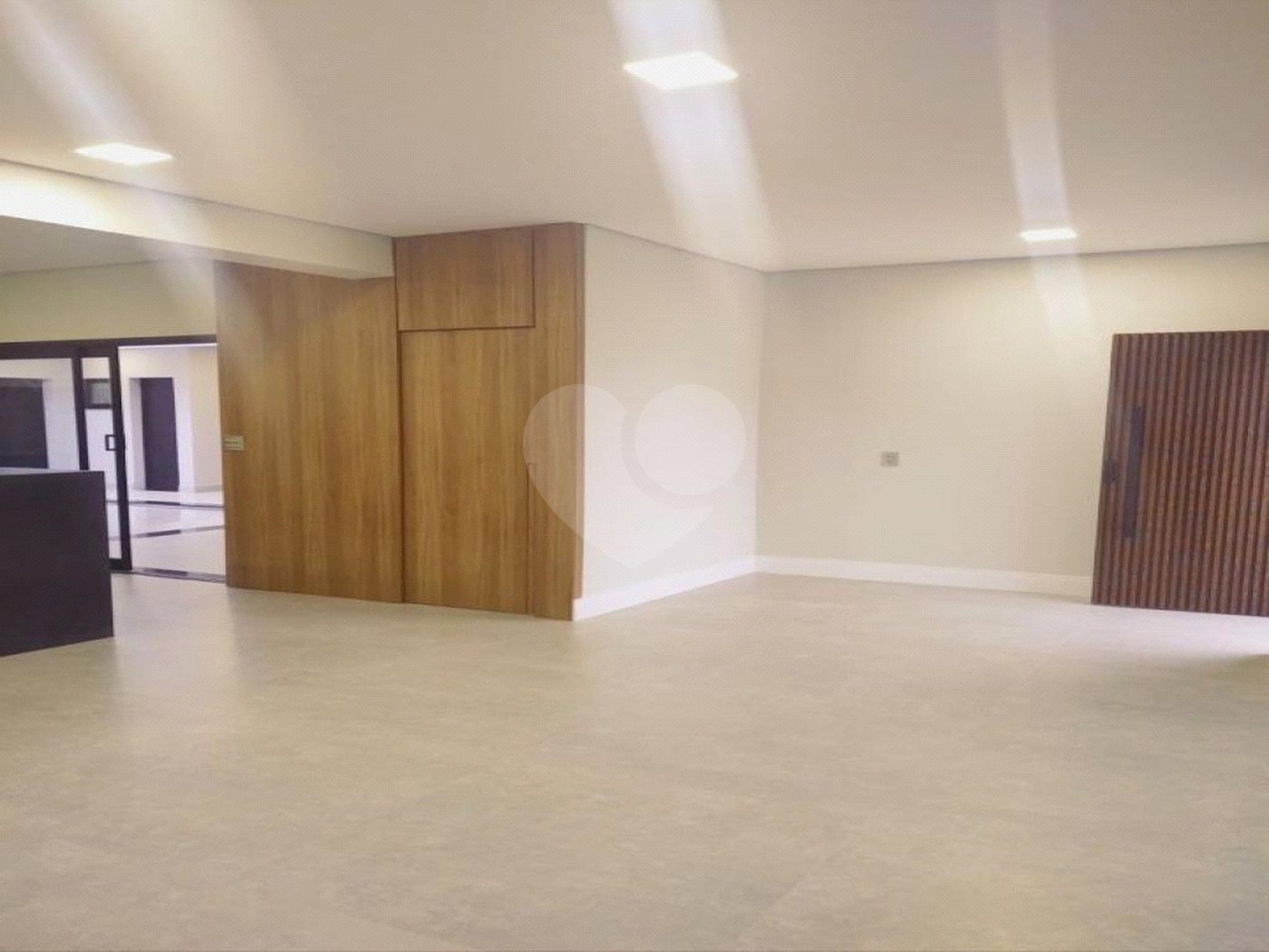 Casa à venda com 3 quartos, sendo 1 suíte, em Jardim Adriana, Indaiatuba, SP