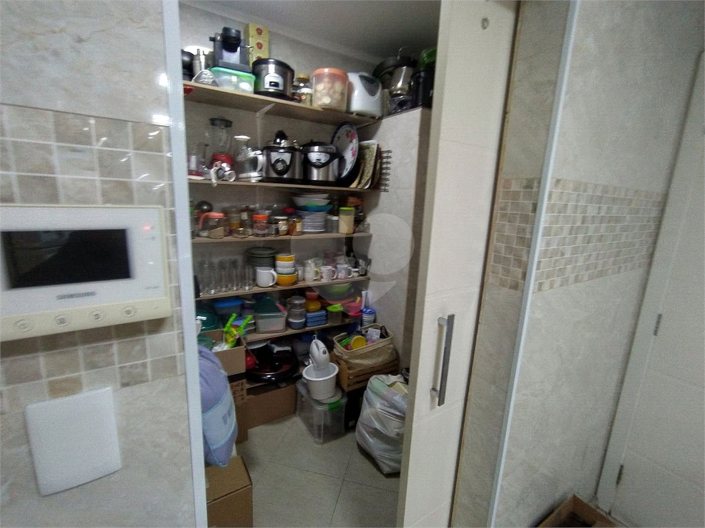 Sobrado à venda com 3 suítes em Vila Mariza Mazzei, São Paulo, SP