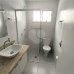 Apartamento à venda com 2 quartos em Vila Odim Antão, Sorocaba, SP