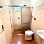 Casa à venda com 5 quartos, sendo 1 suíte, em Vila Mazzei, São Paulo, SP