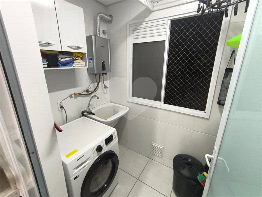 Apartamento à venda com 2 quartos, sendo 1 suíte, em Engordadouro, Jundiaí, SP