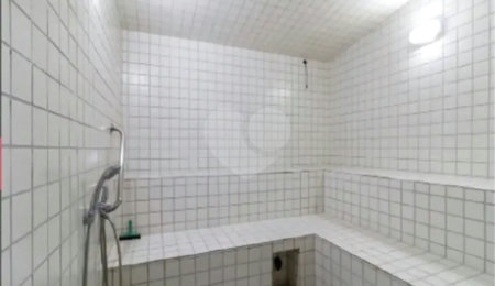 Apartamento à venda com 3 quartos, sendo 1 suíte,  em Sumaré, São Paulo, SP
