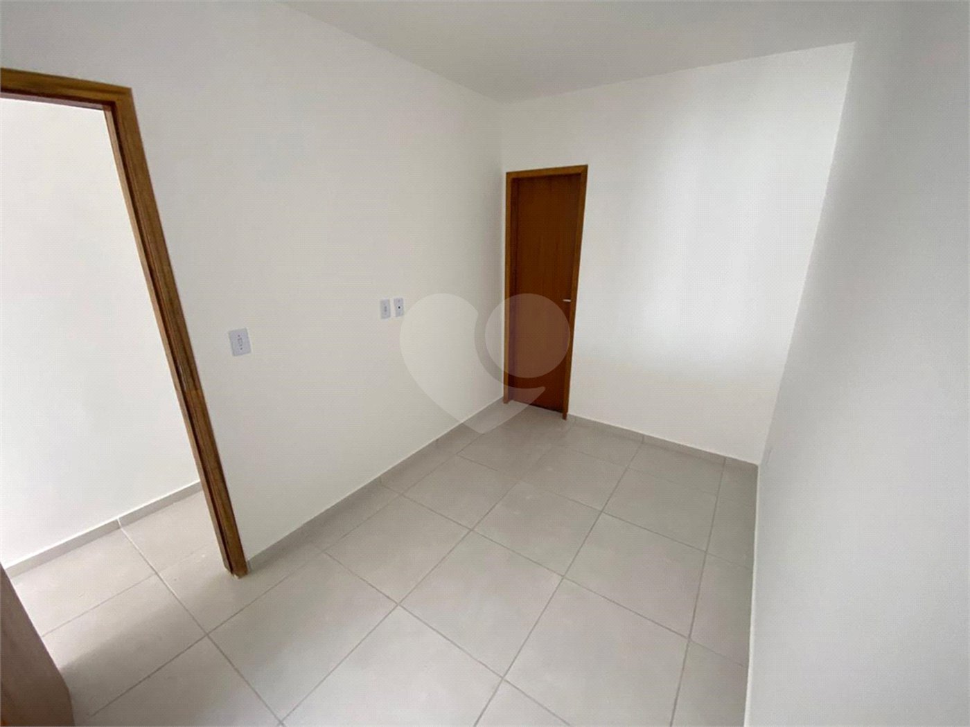 Casa à venda com 2 suítes em Pedra de Guaratiba, Rio de Janeiro, RJ
