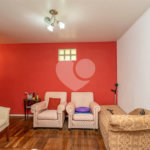 Apartamento à venda com 3 quartos, sendo 1 suíte, em Tijuca, Rio de Janeiro, RJ