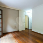Casa Térrea à venda com 3 quartos, sendo 2 suítes, em Jardim Marajoara, São Paulo, SP