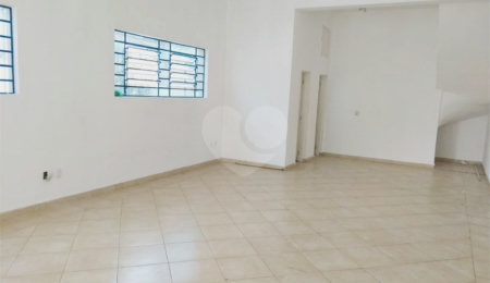 Prédio à venda em Santana, São Paulo, SP
