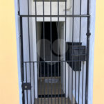 Sobrado à venda com 2 quartos, sendo 1 suíte, em Vila Correa, Ferraz de Vasconcelos, SP