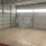 Galpão para alugar com 1 quarto em Iporanga, Sorocaba, SP