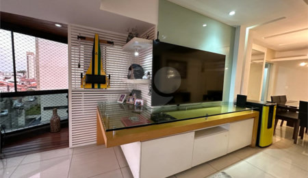 Apartamento à venda ou para alugar com 4 quartos, sendo 1 suíte, no Centro, Mogi das Cruzes, SP