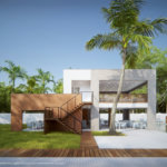 Residencial Porto Royal Inn