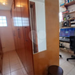 Casa Térrea à venda com 4 quartos, sendo 1 suíte, em Vila Leopoldina, São Paulo, SP