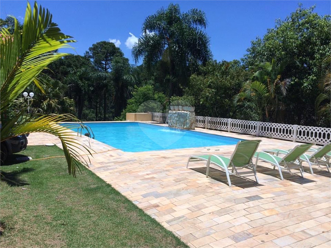Sítio à venda com 3 quartos, sendo 1 suíte,  em Rio Acima, Mairiporã, SP