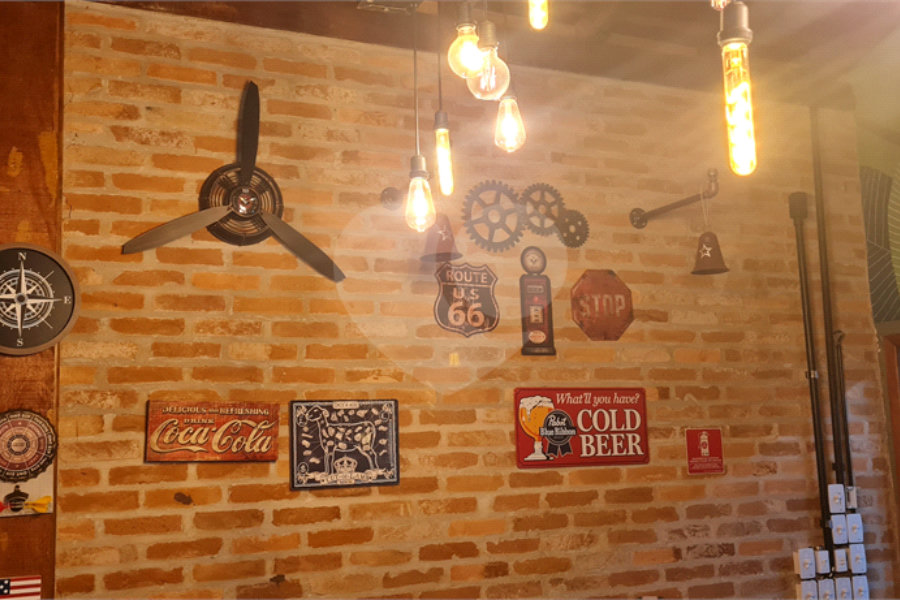 Salão para alugar em Caraguatá, Mairiporã, SP