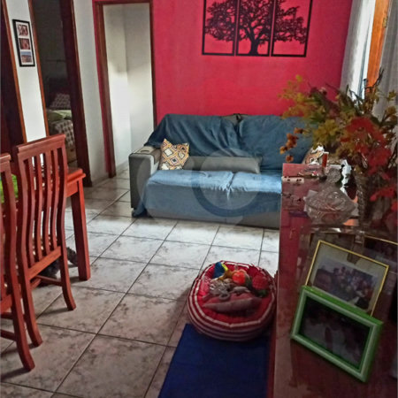 Apartamento à venda com 2 quartos, sendo 1 suíte, em Vila Isabel, Rio de Janeiro, RJ