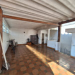 Casa à venda com 4 quartos em Jardim Leonor Mendes de Barros, São Paulo, SP