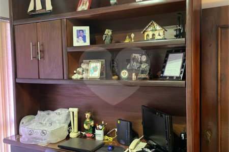 Apartamento à venda com 4 quartos, sendo 1 suíte, em Tijuca, Rio de Janeiro, RJ