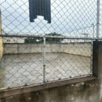Sobrado à venda com 3 quartos em Lauzane Paulista, São Paulo, SP