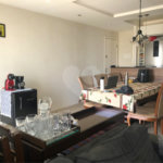 Apartamento à venda com 3 quartos, sendo 1 suíte, em Vila Guilherme, São Paulo, SP
