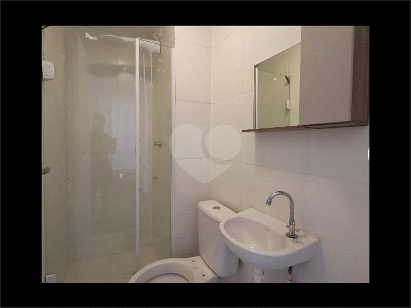 Apartamento à venda ou para alugar com 2 quartos em Jardim América da Penha, São Paulo, SP