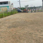 Terreno em condomínio à venda em Terras de Arieta, Sorocaba, SP