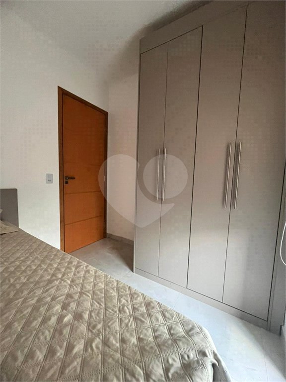 Casa à venda com 1 quarto no condomínio Viva Alto, São Paulo - SP