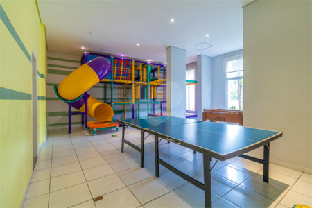 Apartamento à venda com 3 quartos, sendo 1 suíte,  em Morumbi, São Paulo, SP