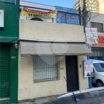 Casa à venda com 1 quarto em Jardim Paulista, São Paulo, SP