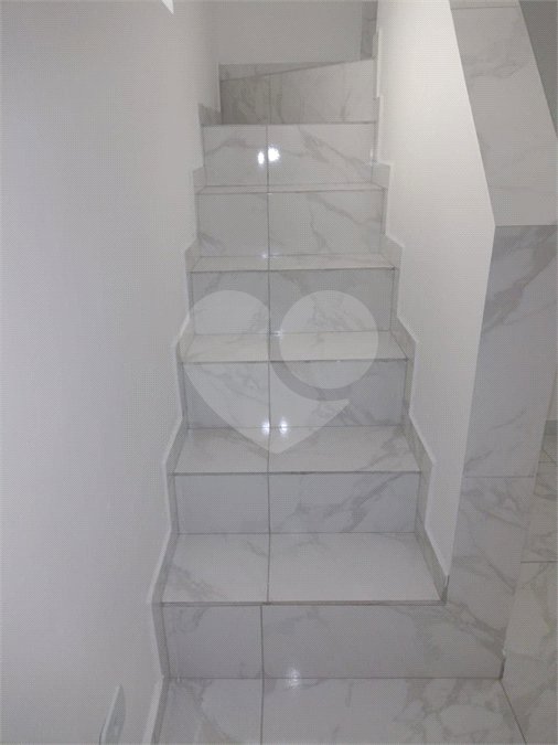 Sobrado à venda com 3 quartos, sendo 1 suíte, em Jaraguá, São Paulo, SP